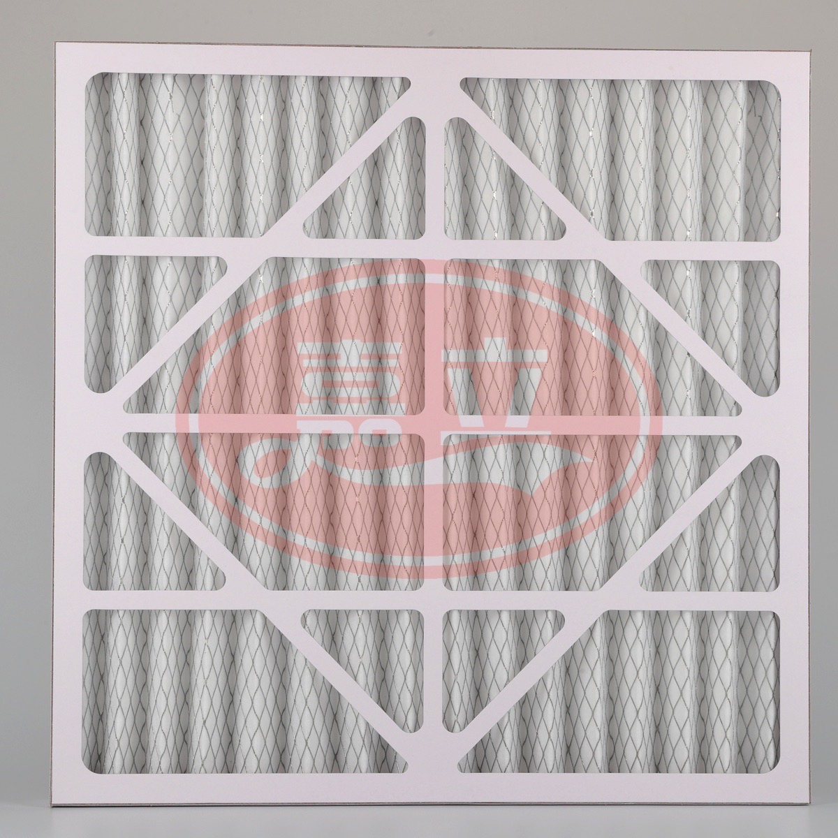 九真镇纸框过滤器